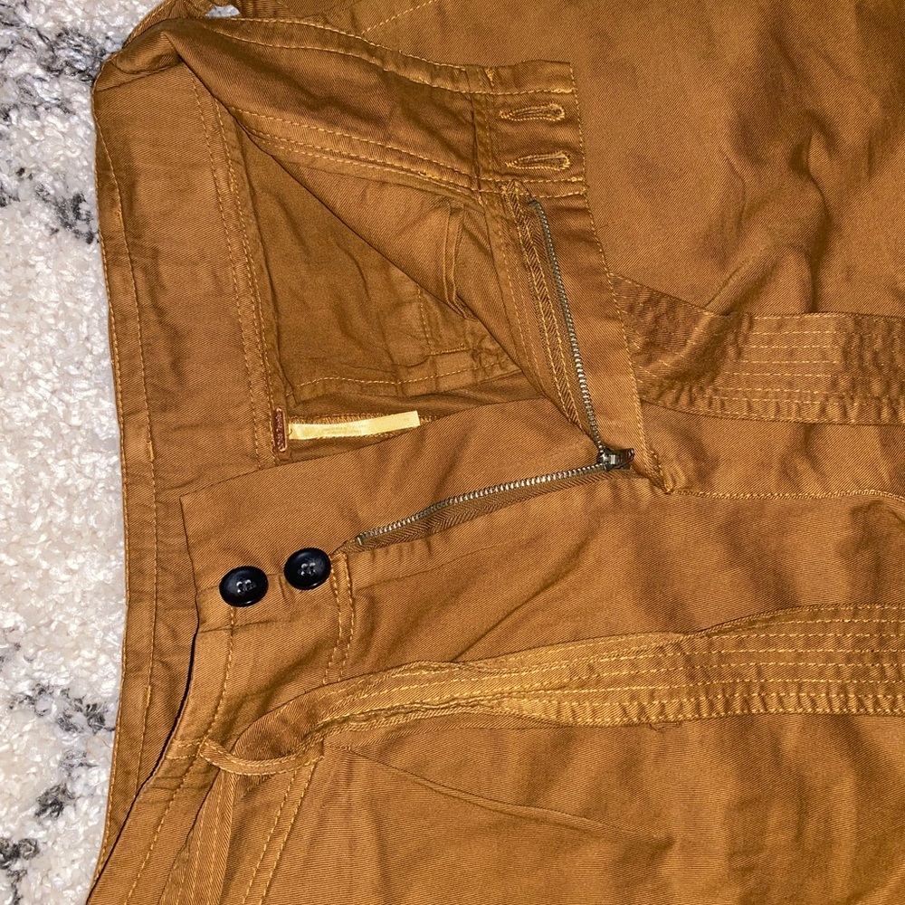 Free People Pants